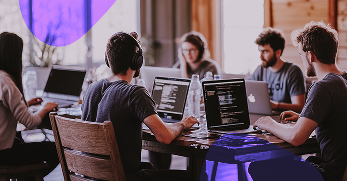 Listos para desarrolladores