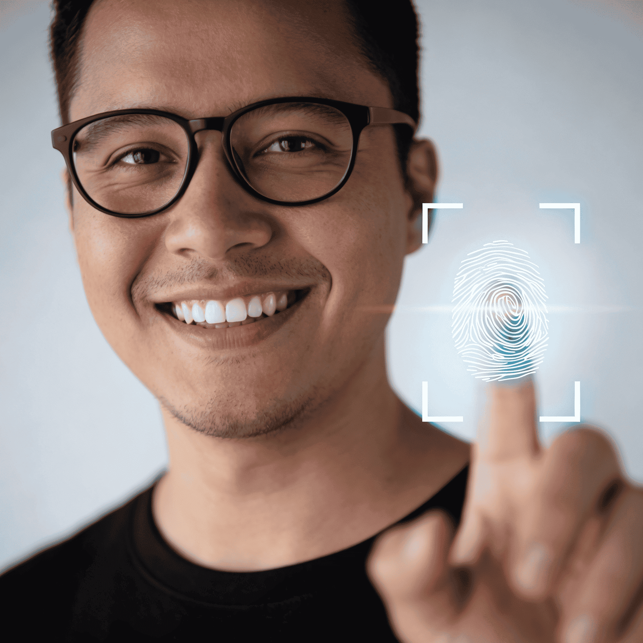 Apertura de cuentas digitales