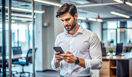 <p><strong>Checklist para digitalizar trámites ciudadanos sin fricción</strong></p>