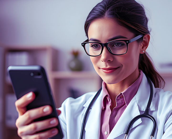 Gestión automatizada de autorizaciones y consentimientos