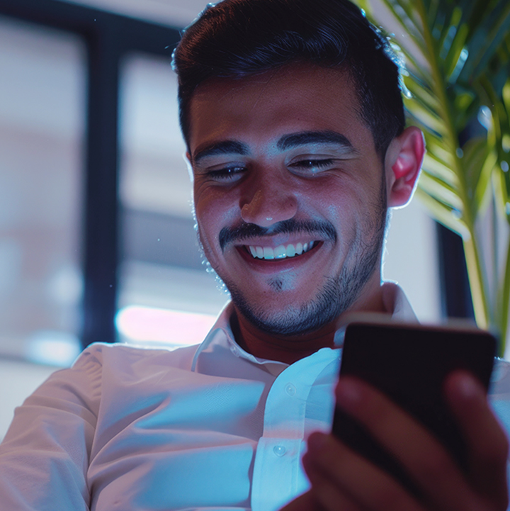 Agendamiento de citas médicas y pensiones