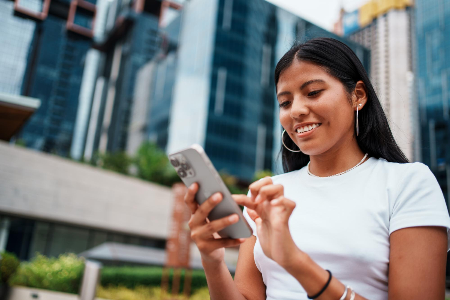 Emisión y renovación de documentos de identificación