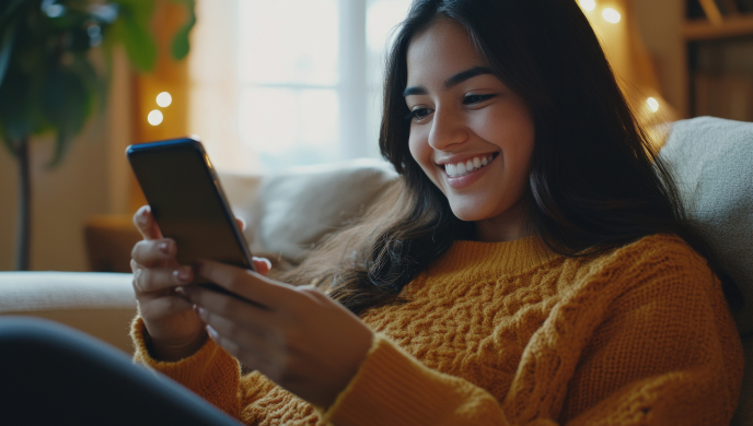 Identidad autosoberana SSL