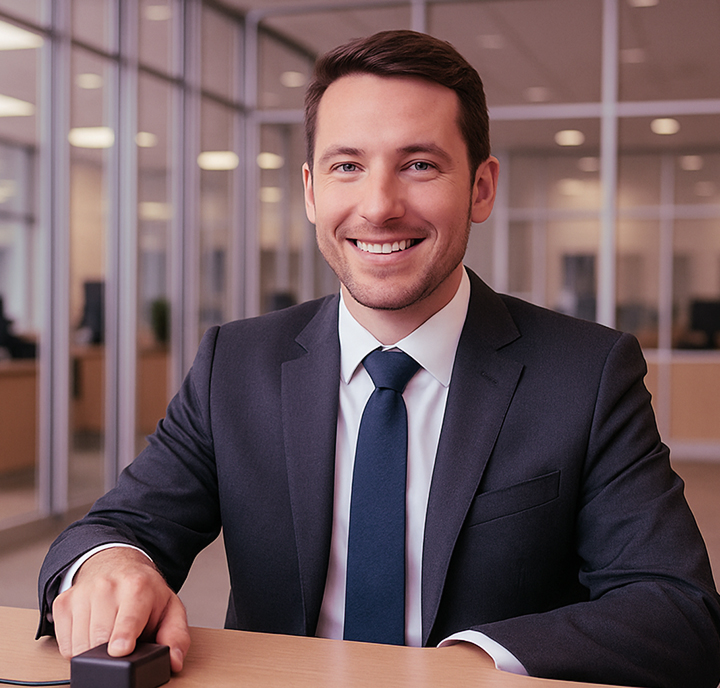 Apertura de cuentas digitales