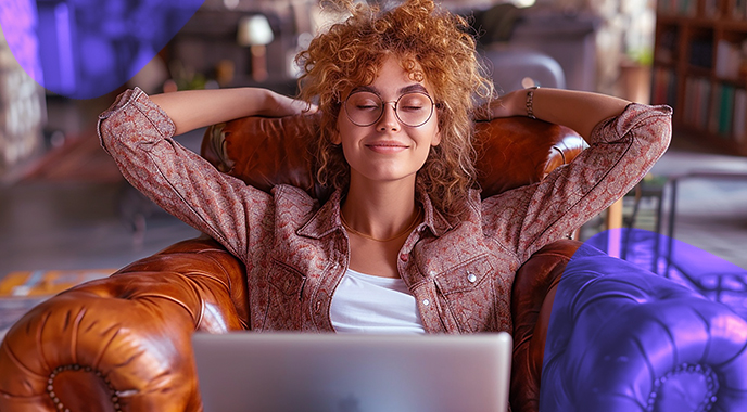 Esto más que una firma es la conexión entre legalidad, agilidad y experiencia