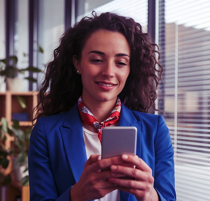 Emisión y renovación de documentos de identificación