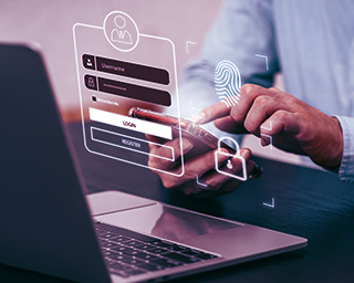 Solo emisores autorizados