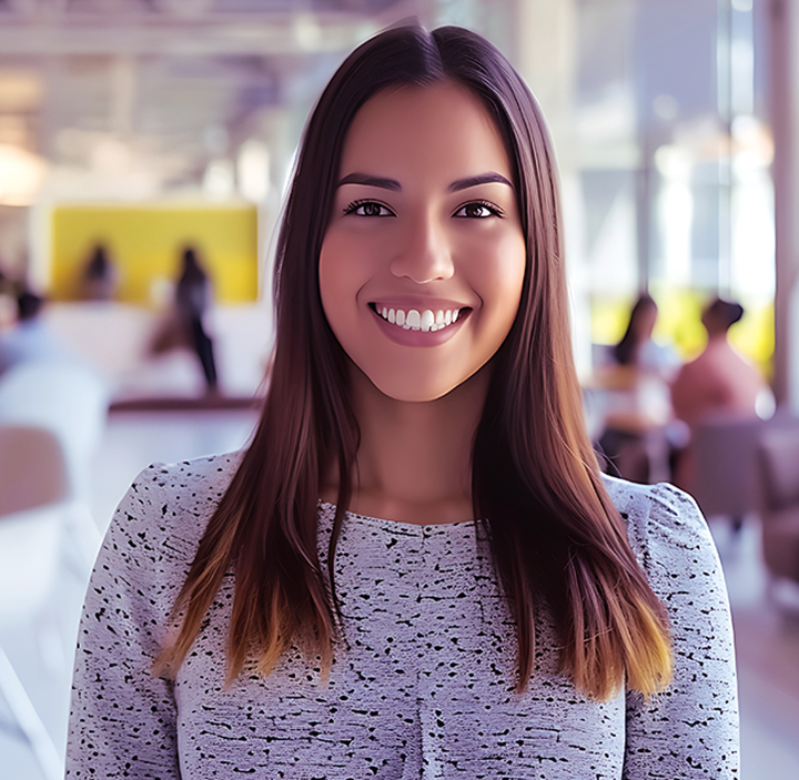 Notificaciones oficiales con respaldo legal